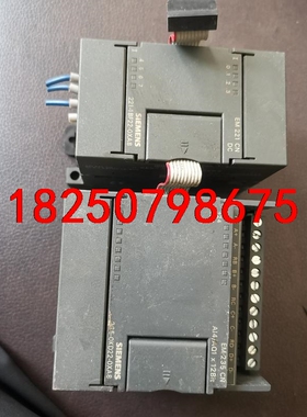 西门子235-OKD22-OXAB 221-1BF22-OX议价