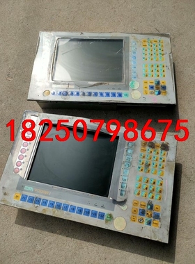ESA意萨 触摸屏VT330WAPT000  实物图，已测试议价