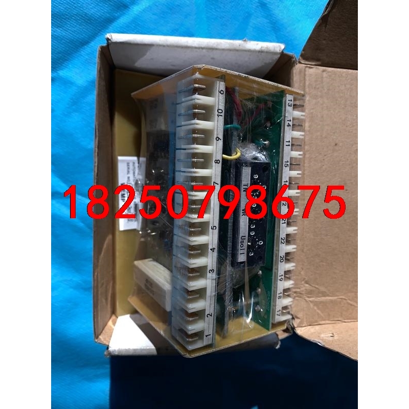 西门发电机子发电机1FC5 AVR 6GA2-490-0A议价