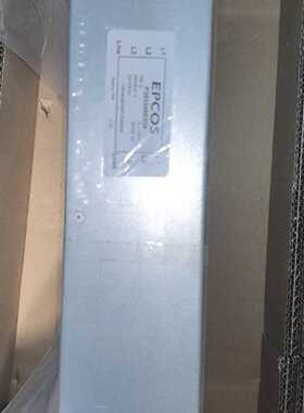P303349E004EPCOS电源滤波器全新原装正品议价