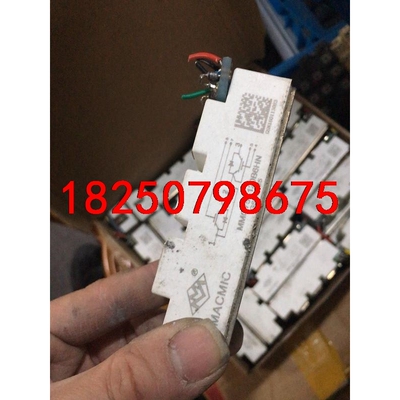 mmg75s120b6hn 原装拆机成色好议价