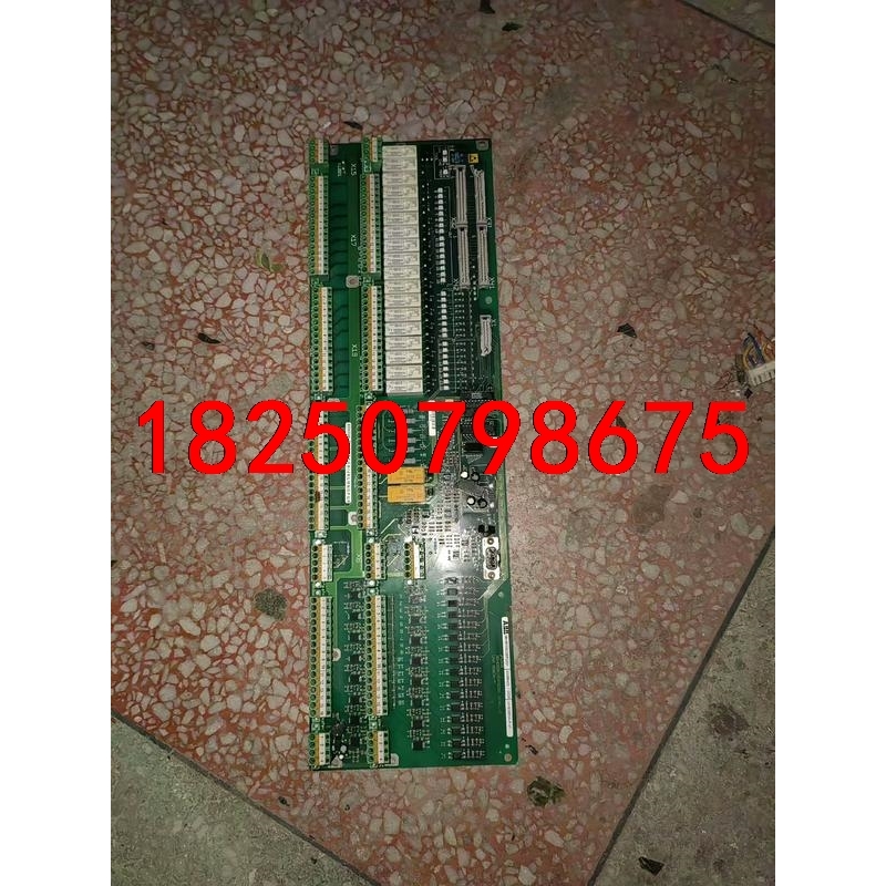 UNS0883A-P  3BHB006208R0001议价