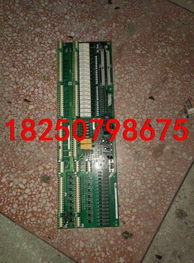 UNS0883A-P  3BHB006208R0001议价