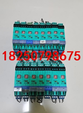 KFA6-SR2-E×1.W.LB，成色可充新，有量可批可零议价