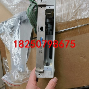IP扩展模块 爱普生机器人Ethercat RC180控制器议价