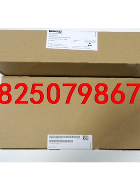 6RY1707-0AA06，议价