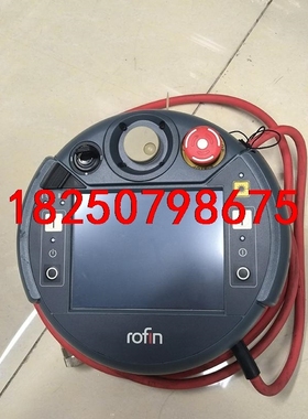 rofin罗芬手操器DQx80 054议价