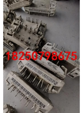 P443C03 P440C01 P445C02 P449C0议价