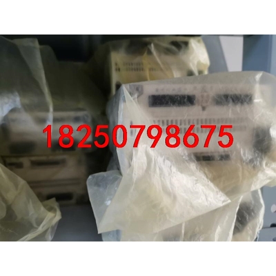 MDDLN45SG011，MDDLN55SG011，MDDL议价