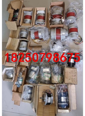 多摩川TS5N2E19电机议价