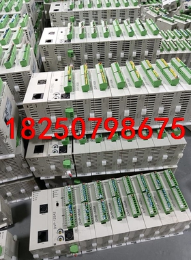 台达PLC主机带模块 DVPEN01-SL/DVP16SM1议价