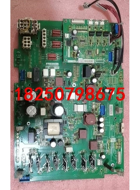 PN072128P4，PN072139P03，施耐德ATV6议价