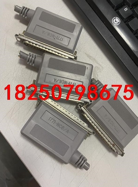 1771-NC6接口议价