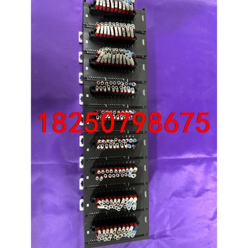 AS16AP11T-A台达PLC扩展模块  口罩机拆机  功议价