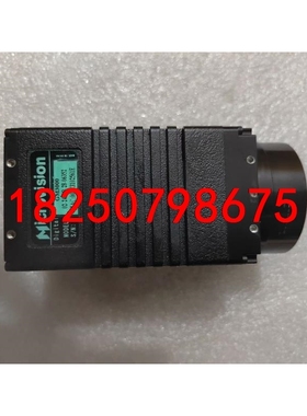 Microvision GM3000 mm2900万像素 双议价