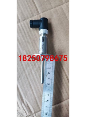 AB 1756-EN2T C版的 SOFTLINK 972-议价