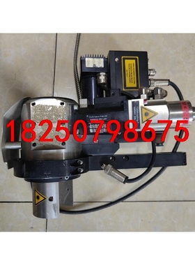 Scansonic KM0032-001-AA，KM0001议价