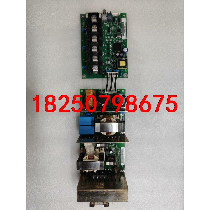 ABB电源驱动板AFPS-01     AFIN-01C95议价