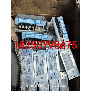 臺達PMT 2.議價 24V 24V50W1AA開關(guān)電源50W