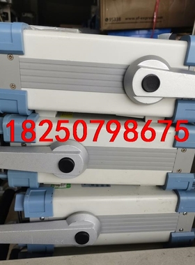 出售一批二手冷镜式露点仪AOSONG冷镜式露点仪ADP300议价