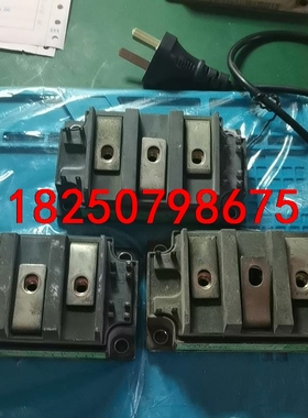 拆机三肯功率模块 品牌：三肯型号：FST150Z2 150A议价