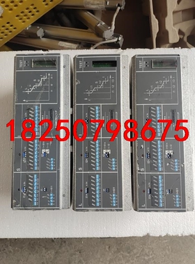 ABB框架断路器电子脱扣器SACE   PR111/P现货，议价