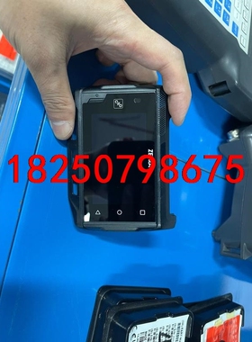 斑马zebra symbol WT6000显示屏，触摸屏，屏议价