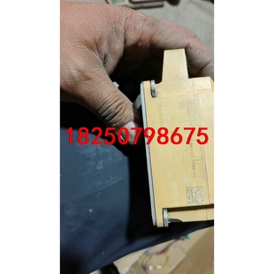 西门康SKKT273/16E可控硅议价