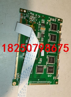320240-3液晶屏，LED，63713AY12-2004议价