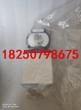 VAT阀门61232-KAAP-BEH1如图实拍议价议价