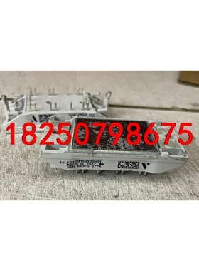 M260F02 原装拆机包好用，拍前询价哦！议价