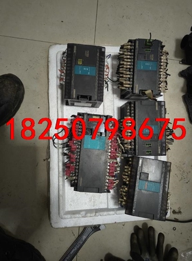 FBS一32MAR2   60MAT2 32MNT 40MA议价