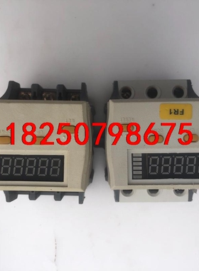 Cocis科思MINI电机保护器，GMPR-051S电动机保议价