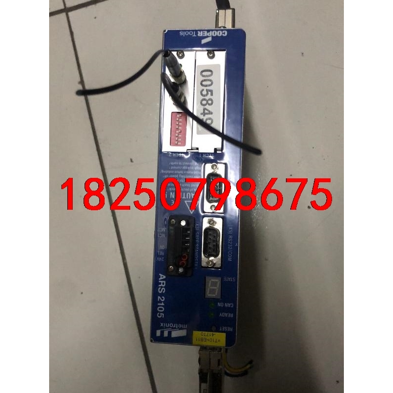 ARS2105成色很漂亮 15台 需要的老板联系议价
