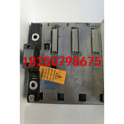 TSXRKY6EX 施耐德底板 实图议价