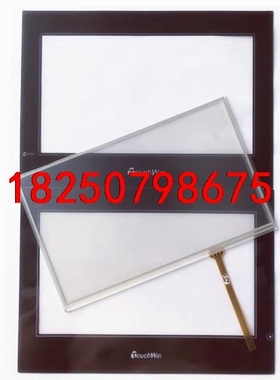 全新信捷TH765-MT TH765-N TG765-XT-议价