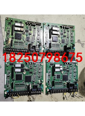 TECO东元7200gs gs510 7300pa系列变频器议价