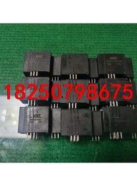 4646X400 4646-X400  4646X412拆机议价