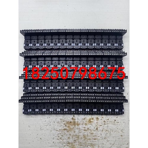 九成新施耐德RXZE2S114M中间继电器底座议价