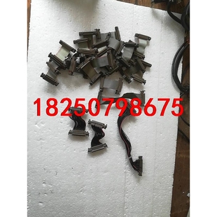 F840变频器 F820 议价 A820 三菱A840