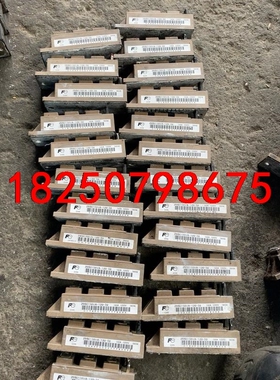 2mbi150us-120-50、2mbi150u4a-12议价