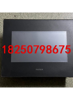 永宏C3043SF 功能包好，成色如图，数量29台。议价