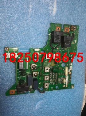 A74GA15B100R，BC186A699G52，三菱FR议价