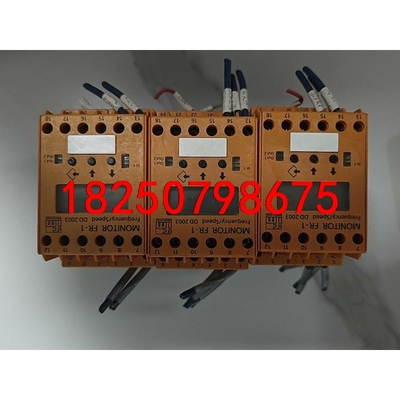 易福门DD2003原装正品，实物图，功能包好，标的单价议价