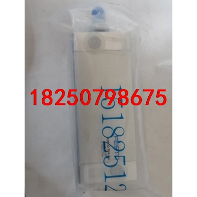 正品 费斯托 ADN-32-70-A-P-A 536267议价