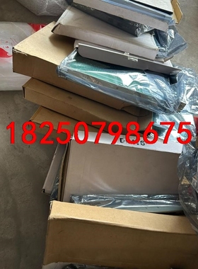 Hyundai  DIM16，DOM16 ，MPMI，PR议价