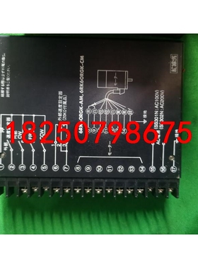 SS301N MSP301N实价议价