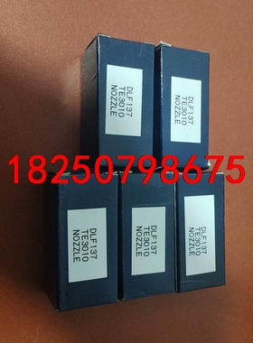 DAIHATSU DK20油嘴 DLF137TE3010 大议价