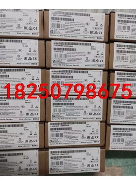 6GK7243-1BX30-0XE0 现货！！原标6GK72议价