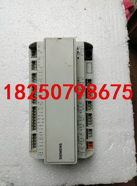 SIEMENS POL424.50/STD  实物拍摄，成色议价